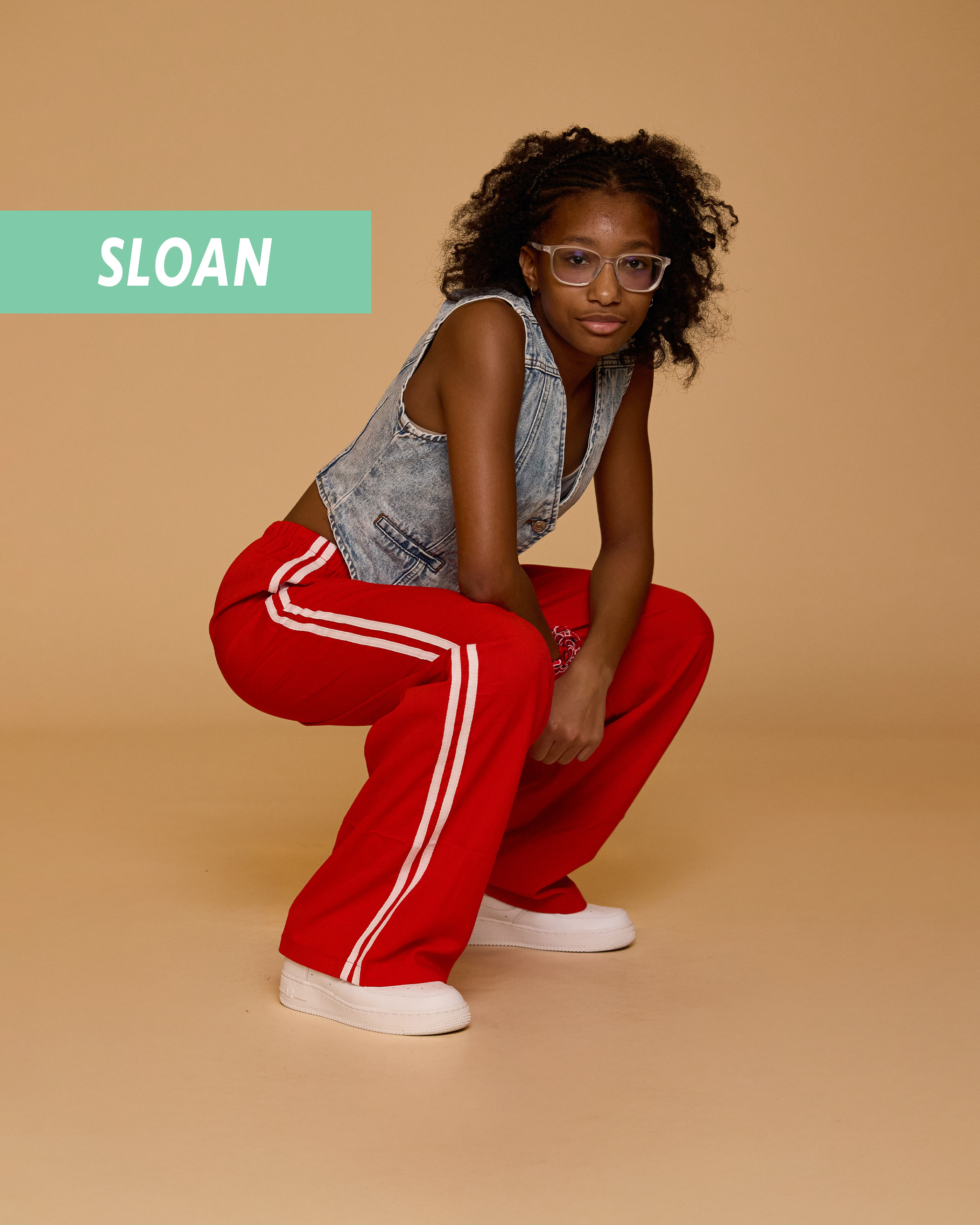 Gruv2526_Sloan_14532