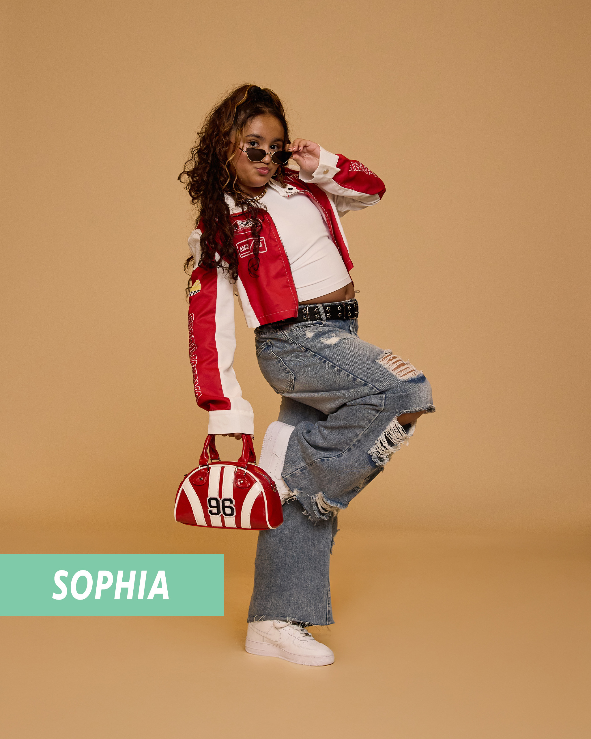 Gruv2526_Sophia_25242