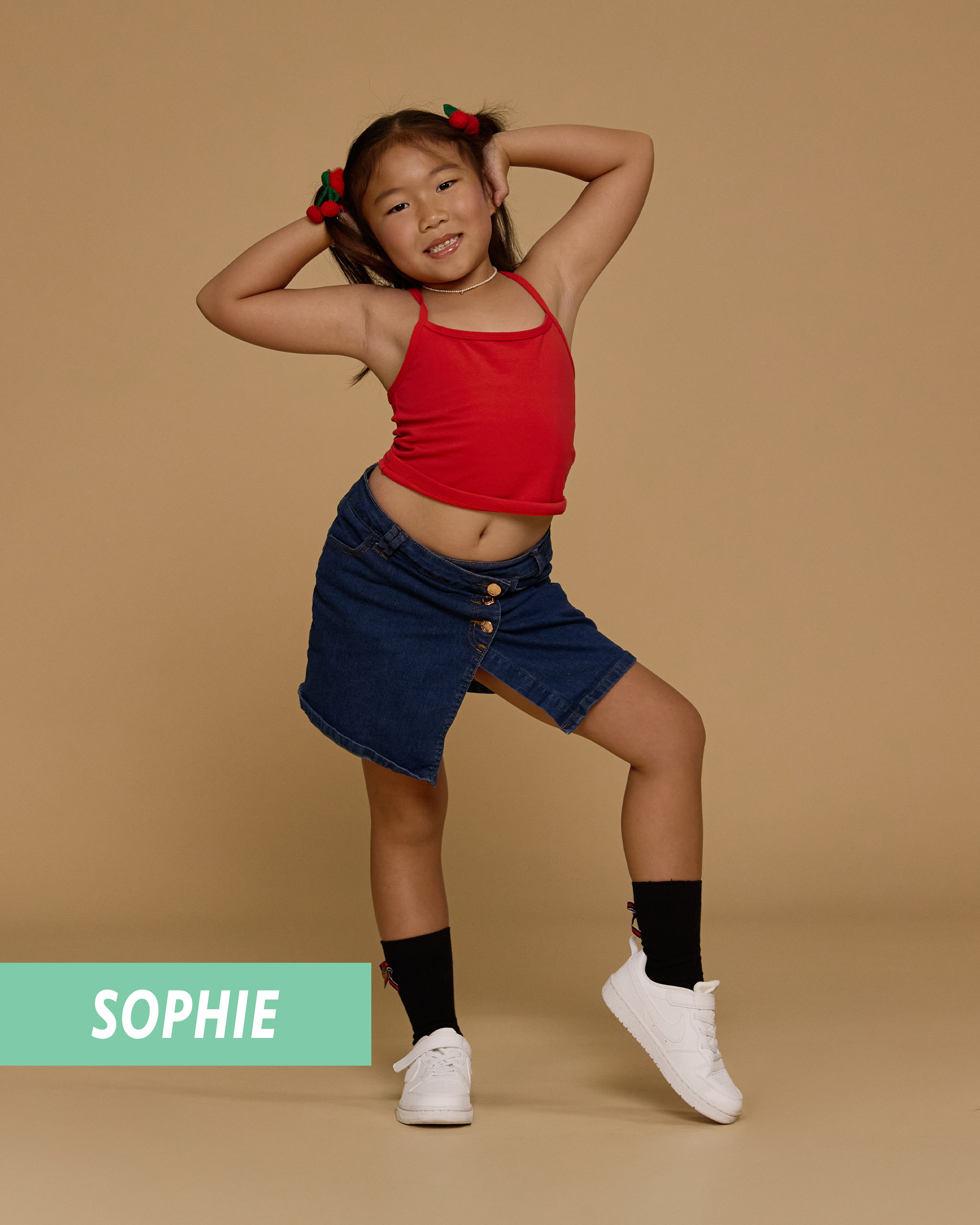 Gruv2526_Sophie_12707