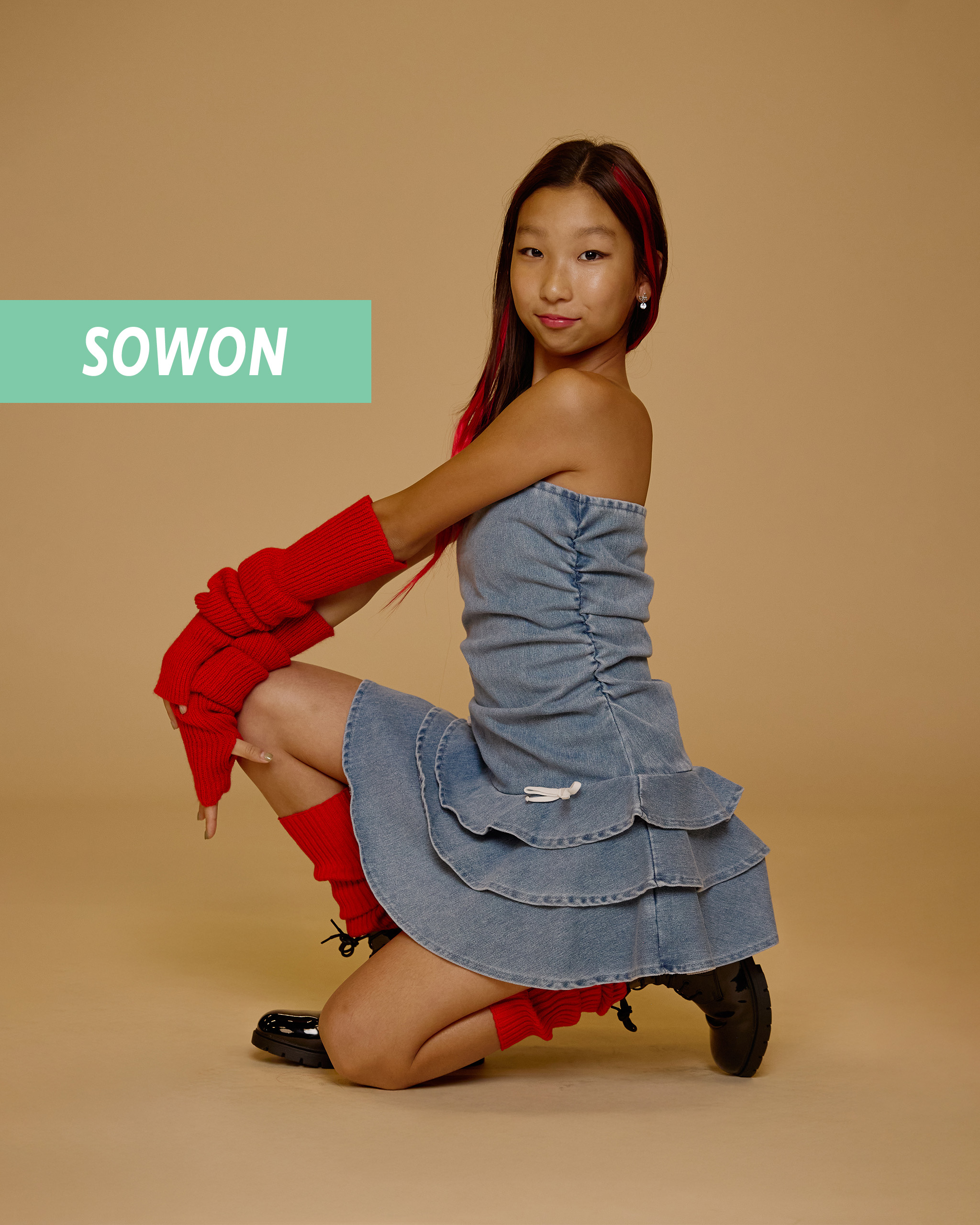 Gruv2526_Sowon_0088