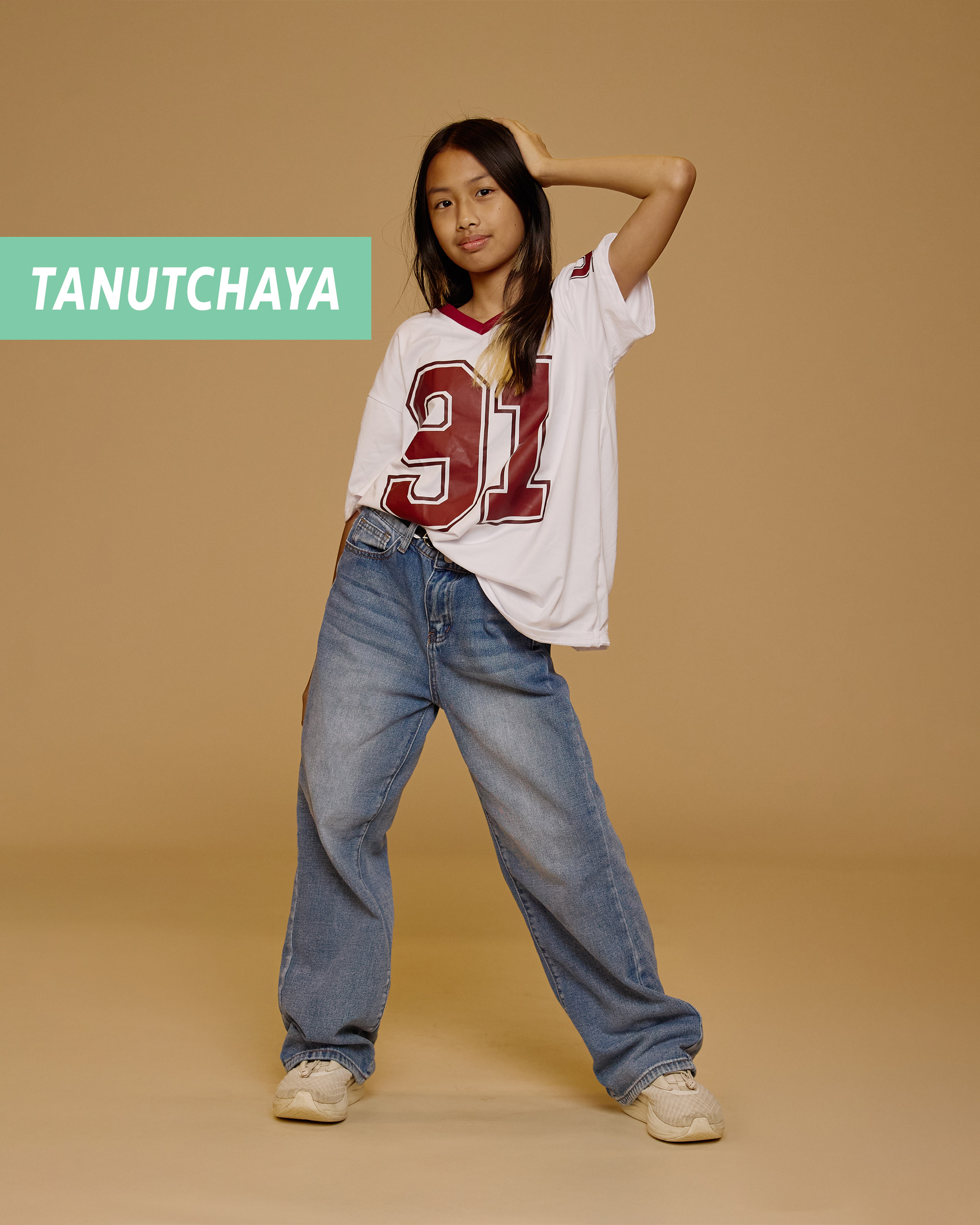 Gruv2526_Tanutchaya_14665