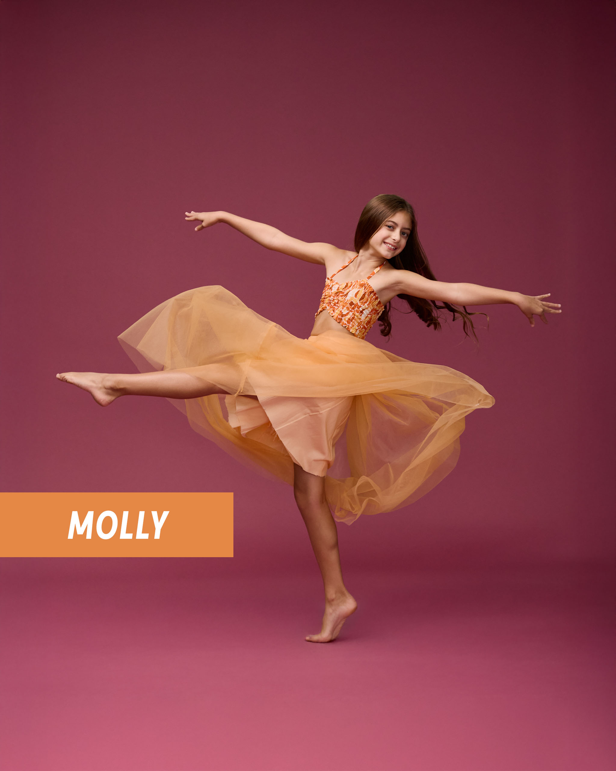 Juniors_12464_Molly copy