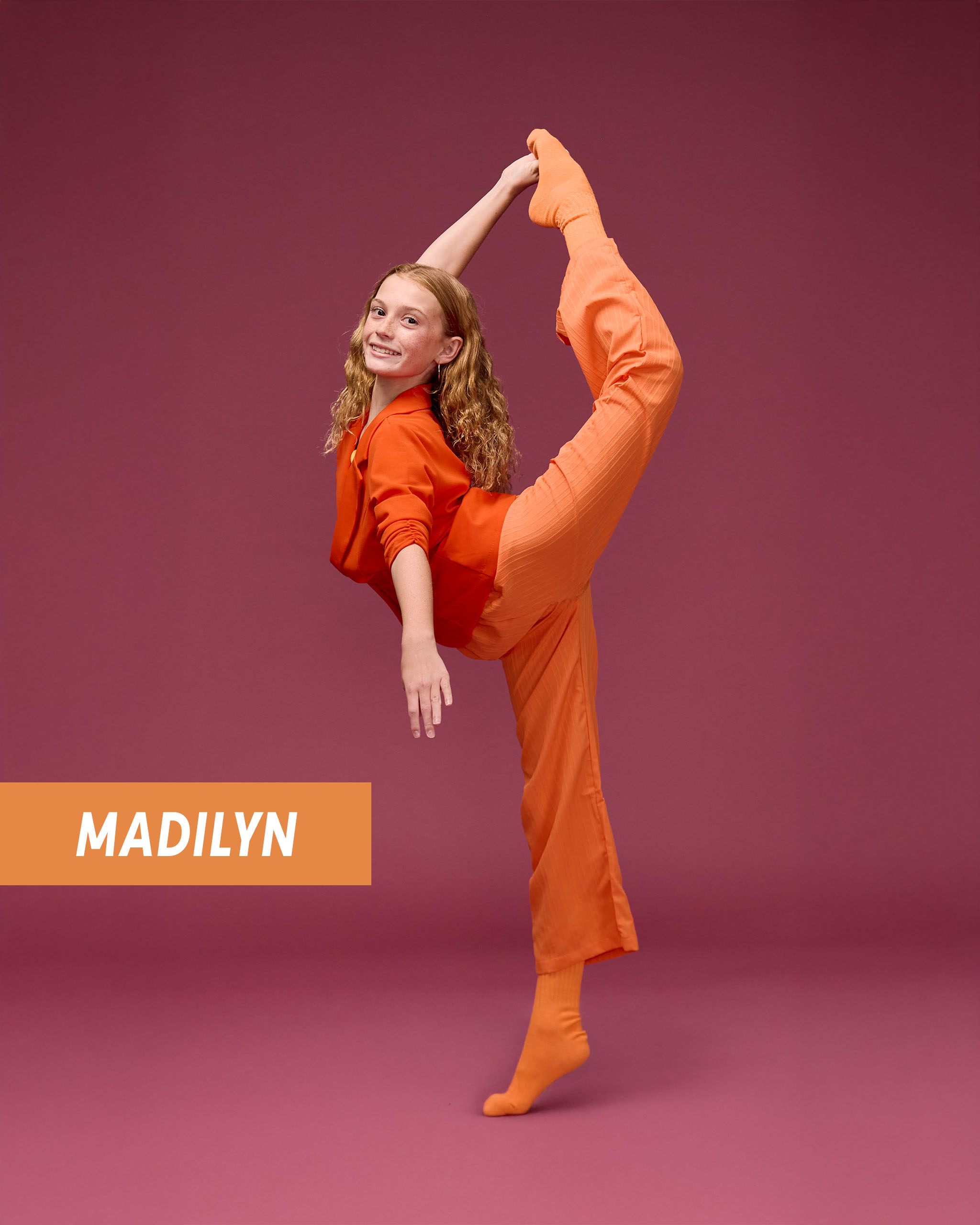 Juniors_12594_Madilyn copy