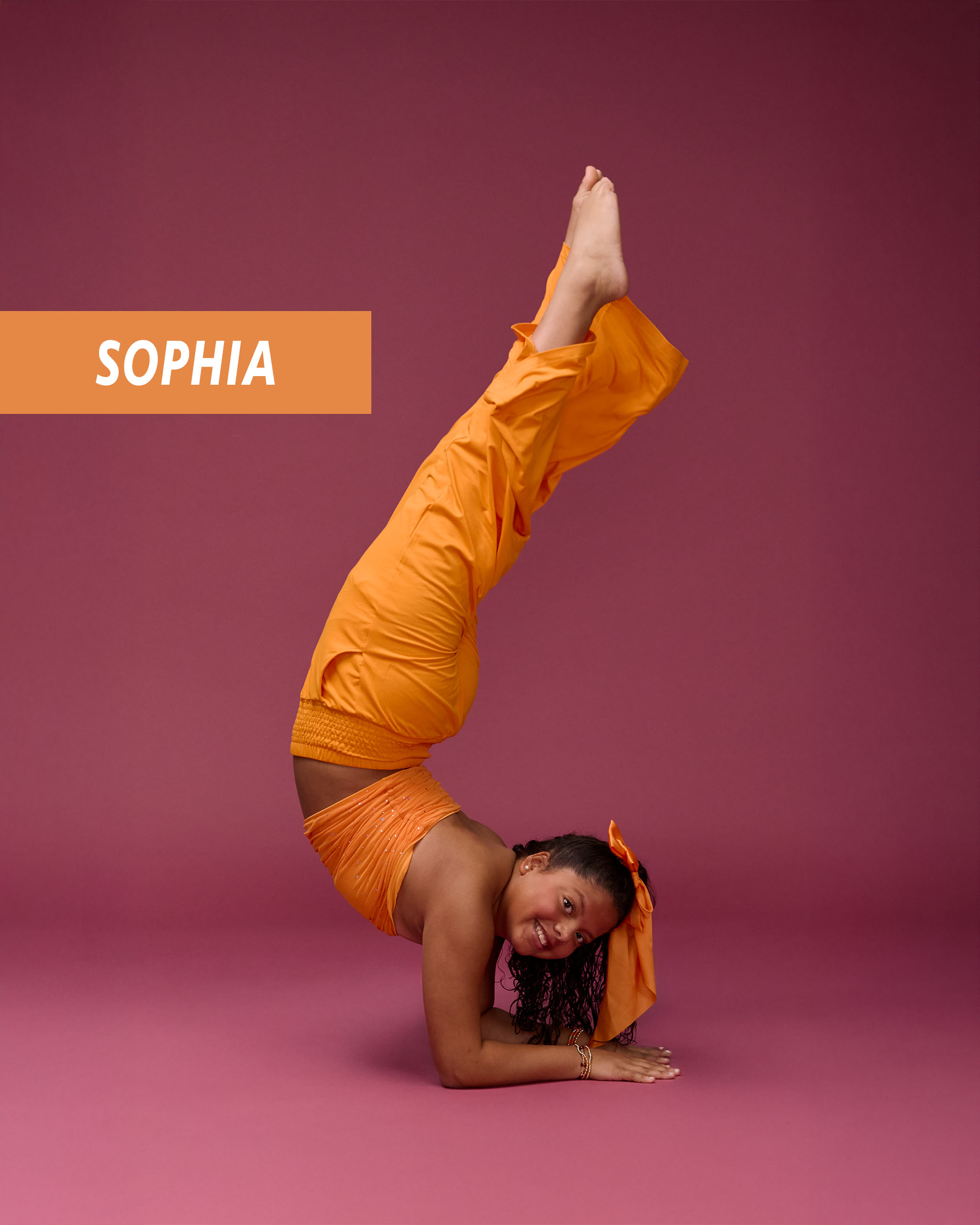 Juniors_12622_Sophia copy