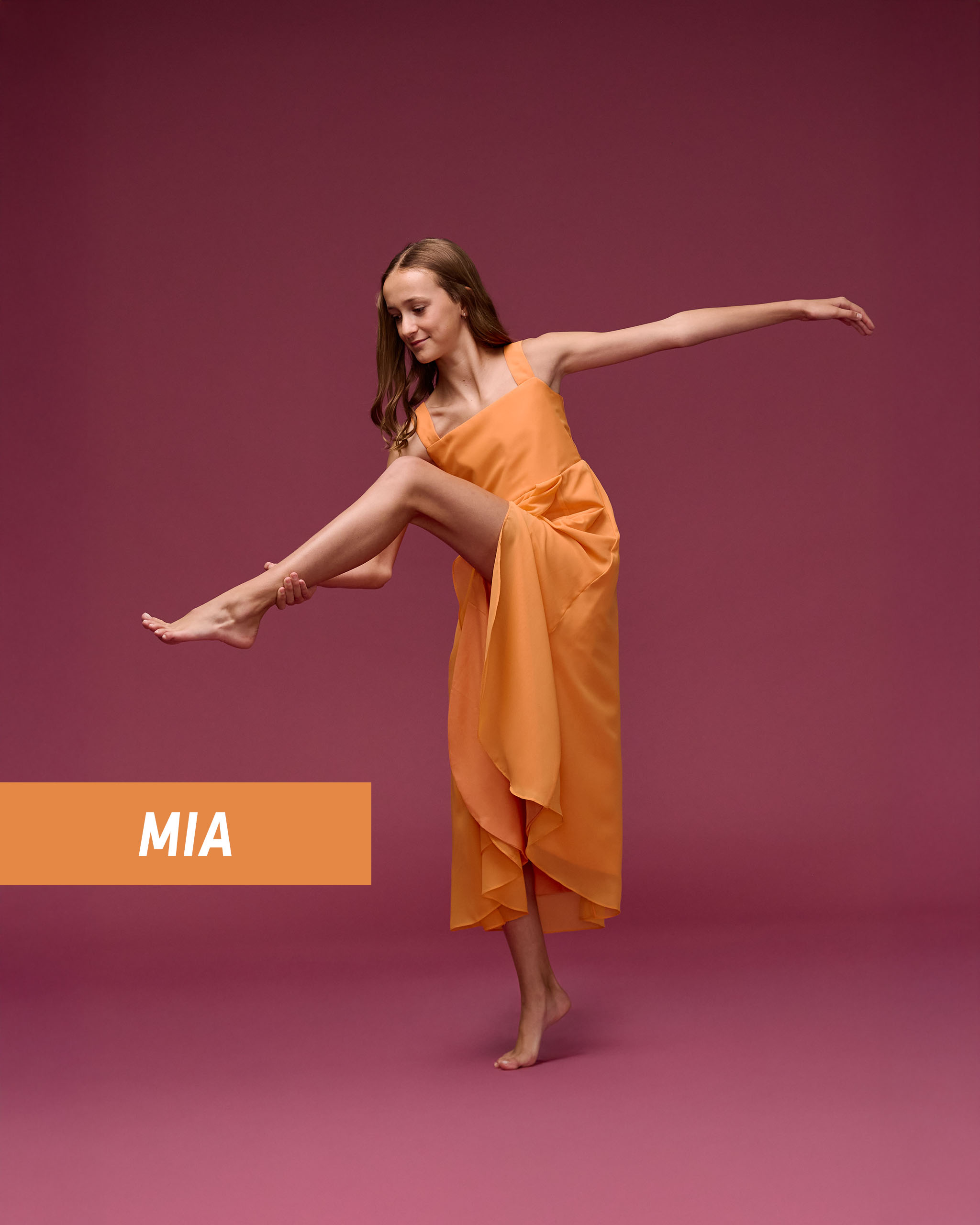 Juniors_12815_Mia copy