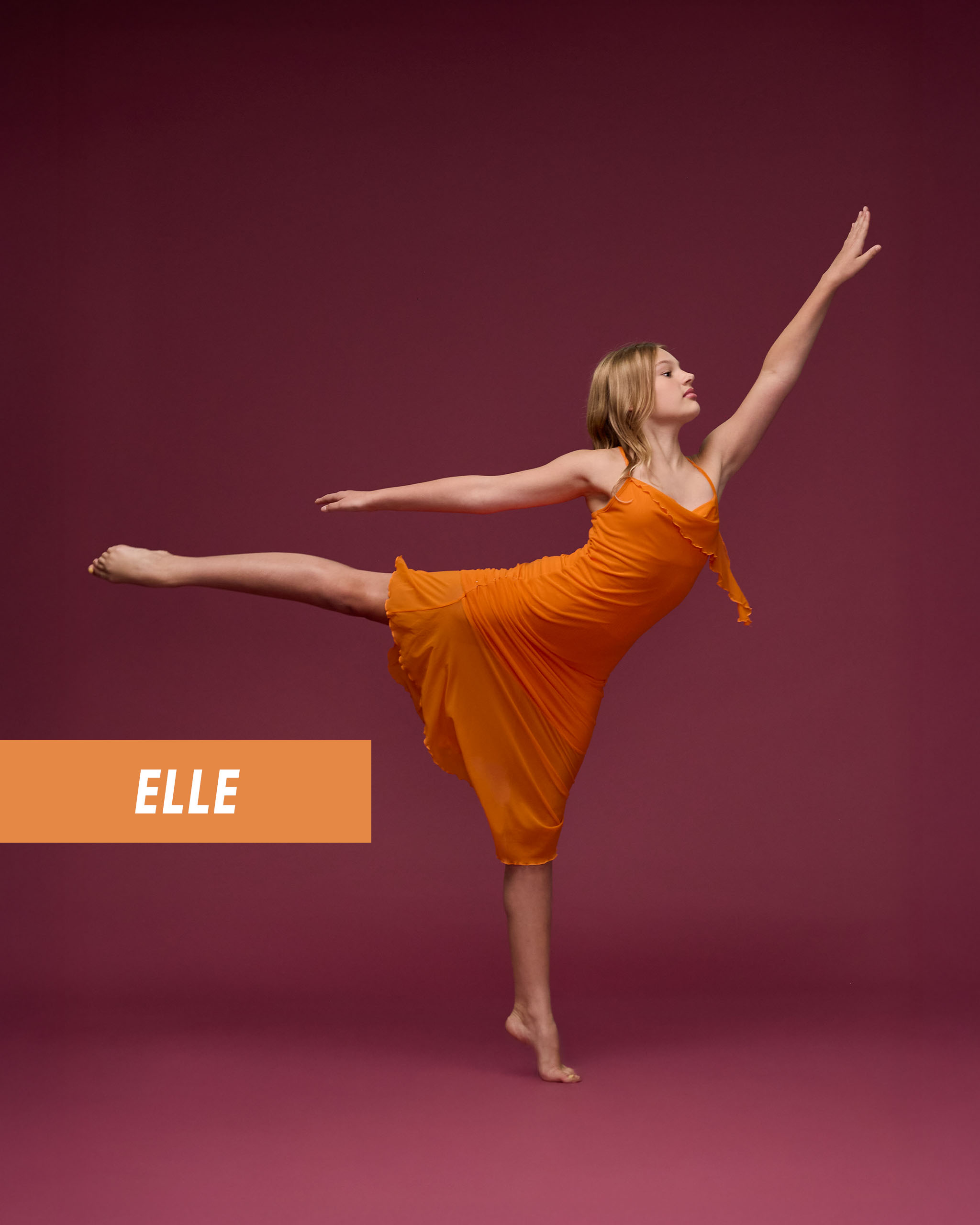 Juniors_12851_Elle copy
