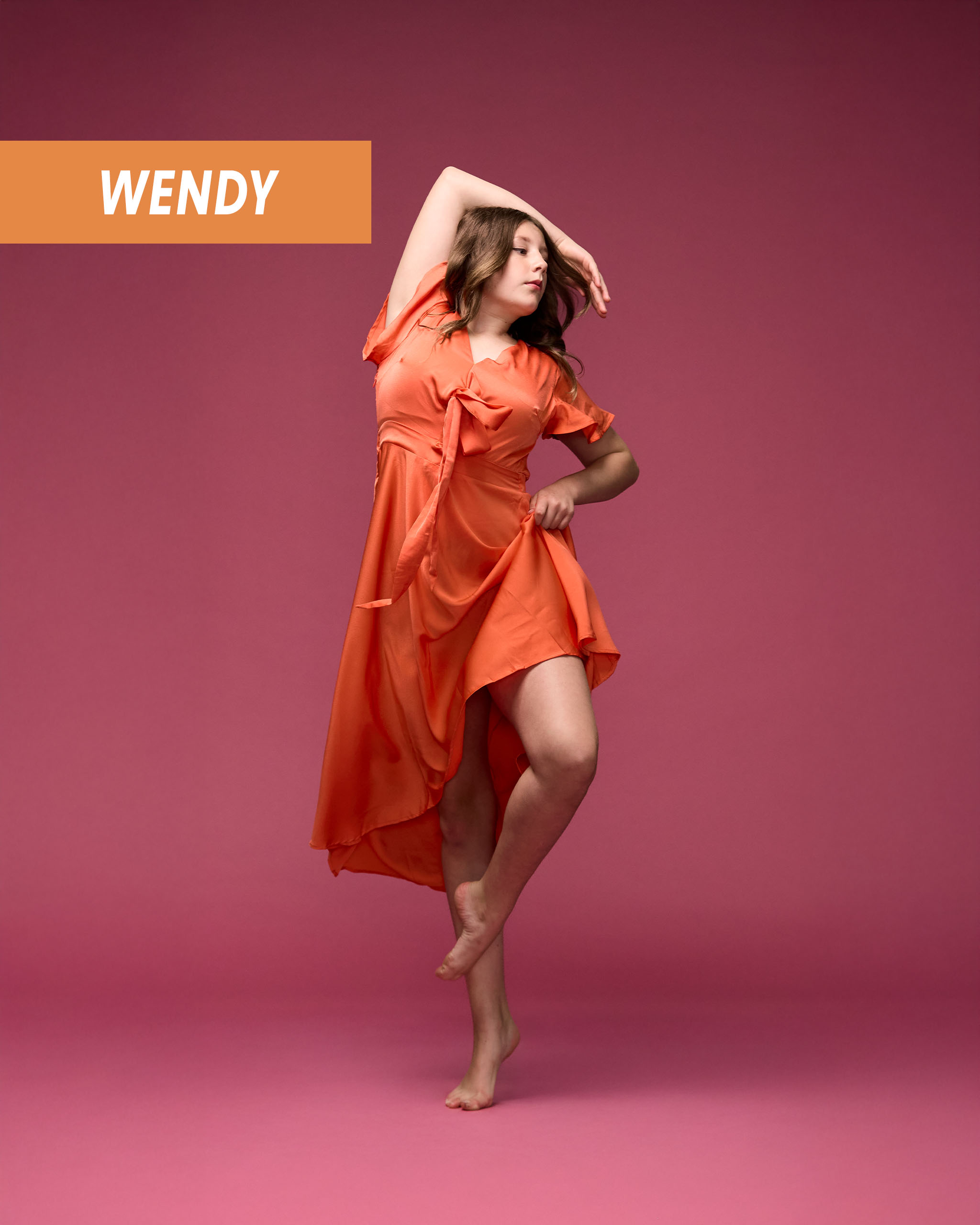 Juniors_12978_Wendy copy