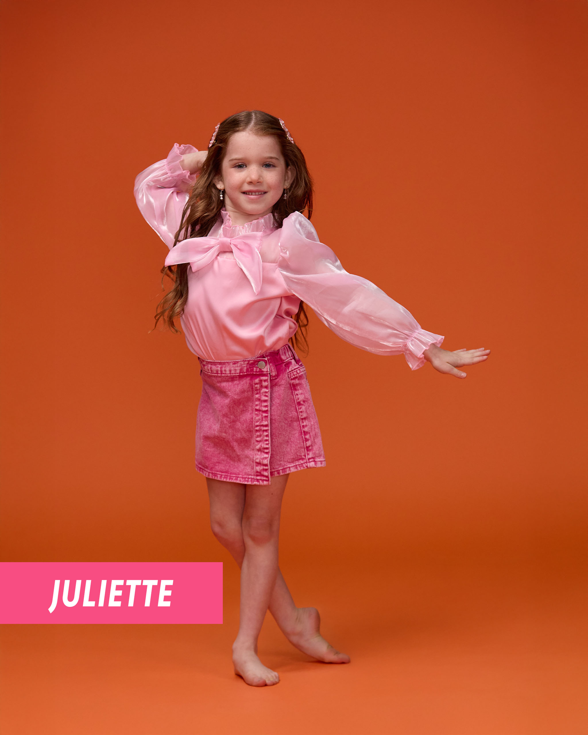 Mascots_13133_Juliette copy