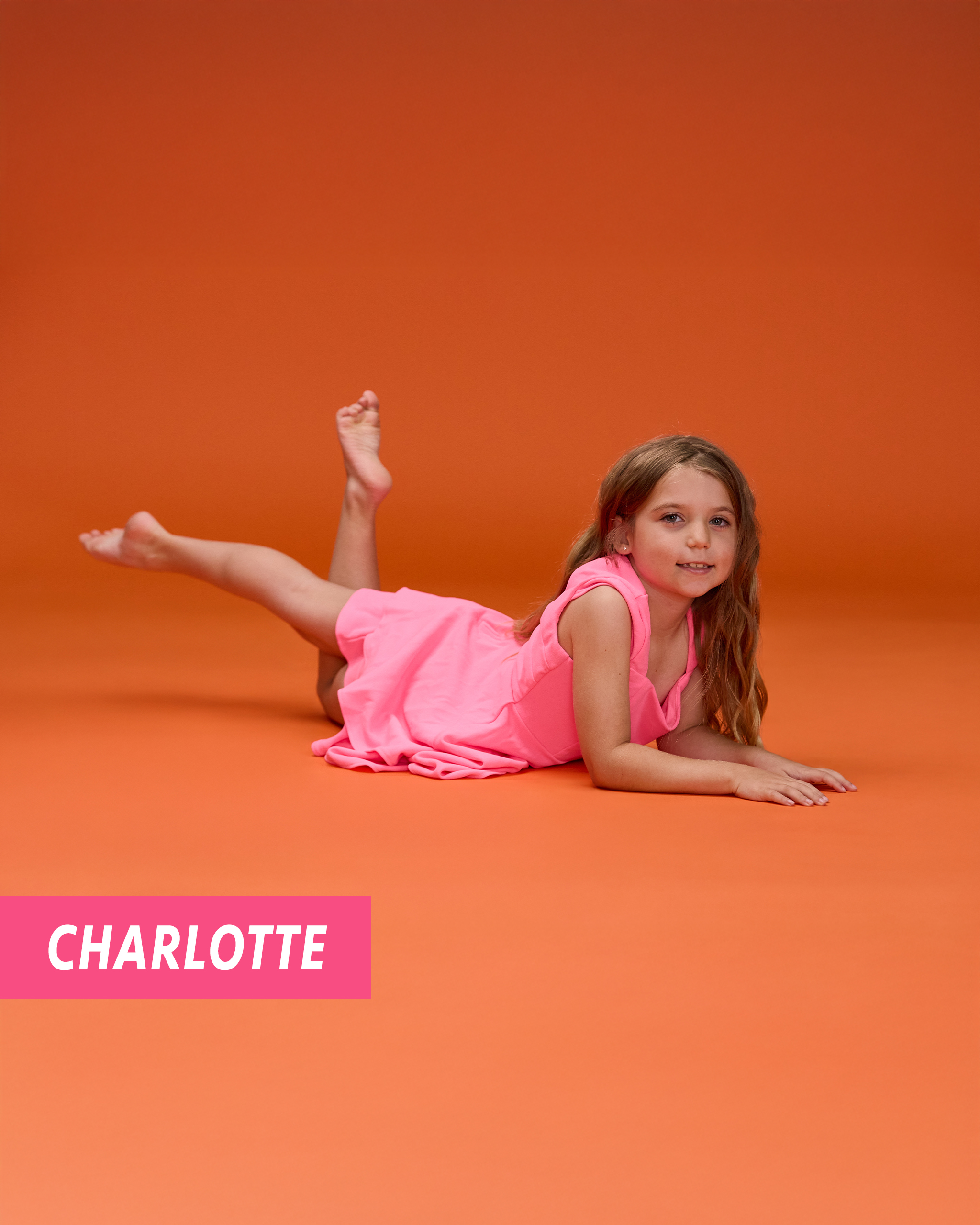 Mascots_13264_Charlotte copy