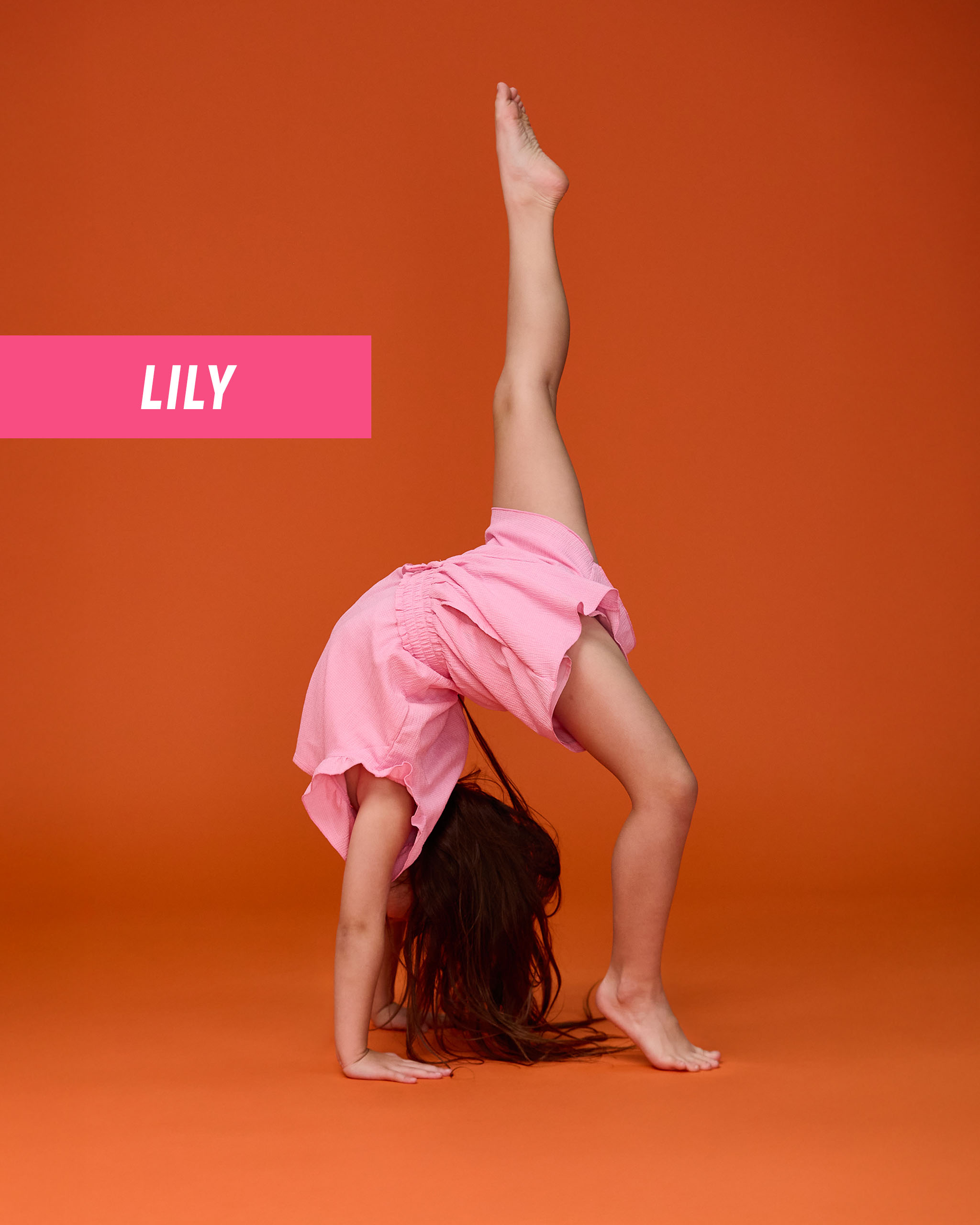 Mascots_13526_Lily copy