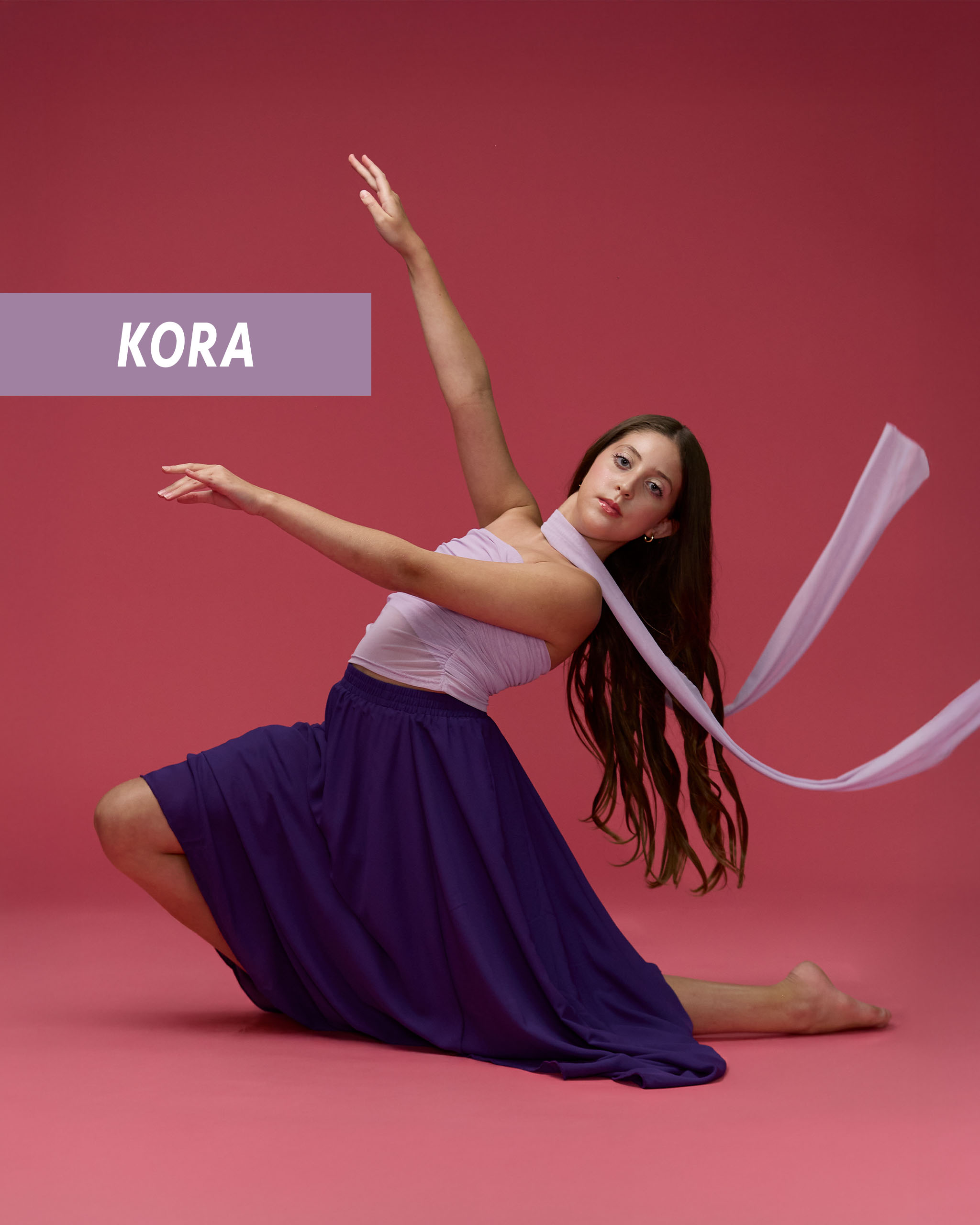 Minis_00054_Kora copy