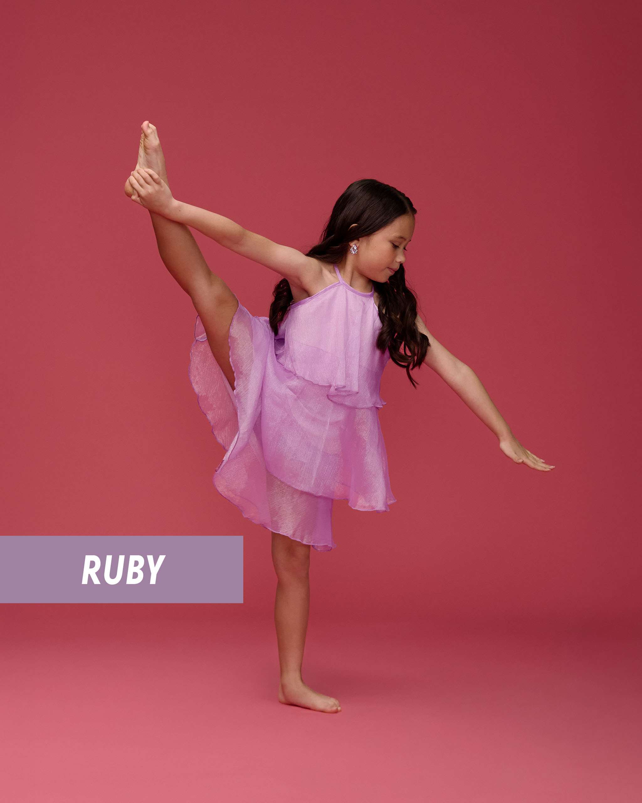 Minis_13864_Ruby copy