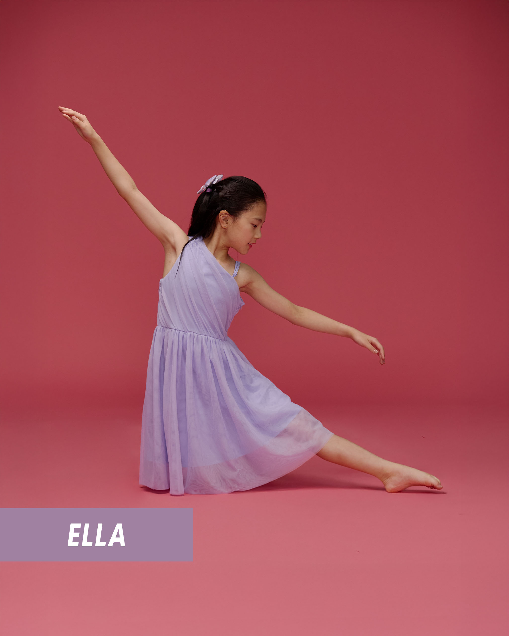 Minis_13943_Ella copy