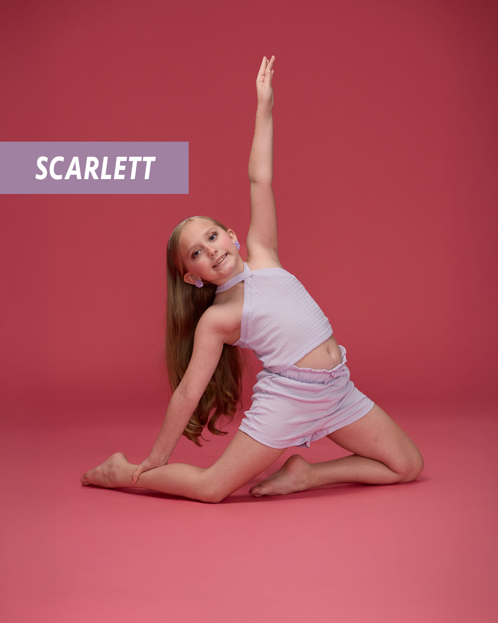 Minis_13993_Scarlett copy
