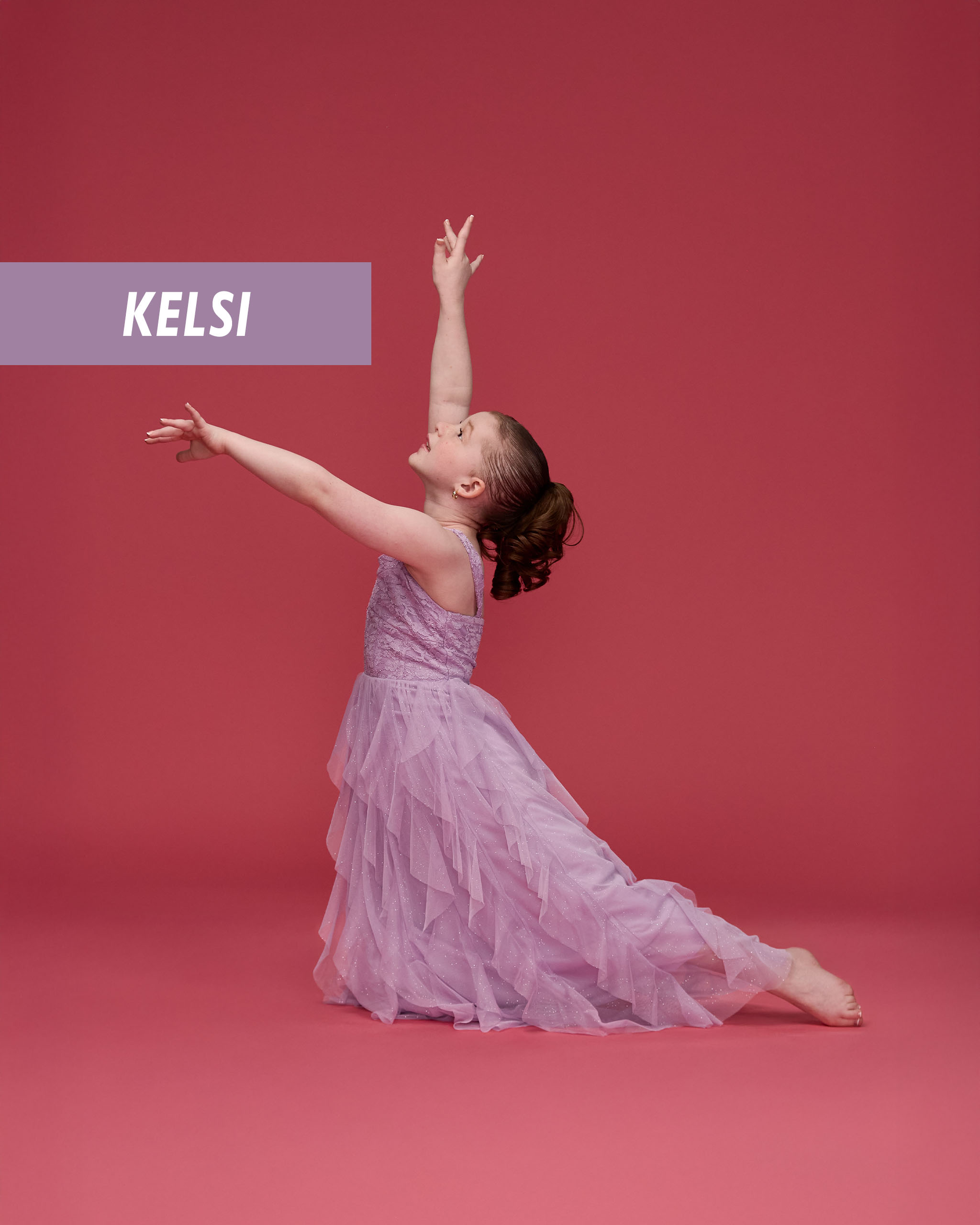 Minis_14050_Kelsi copy