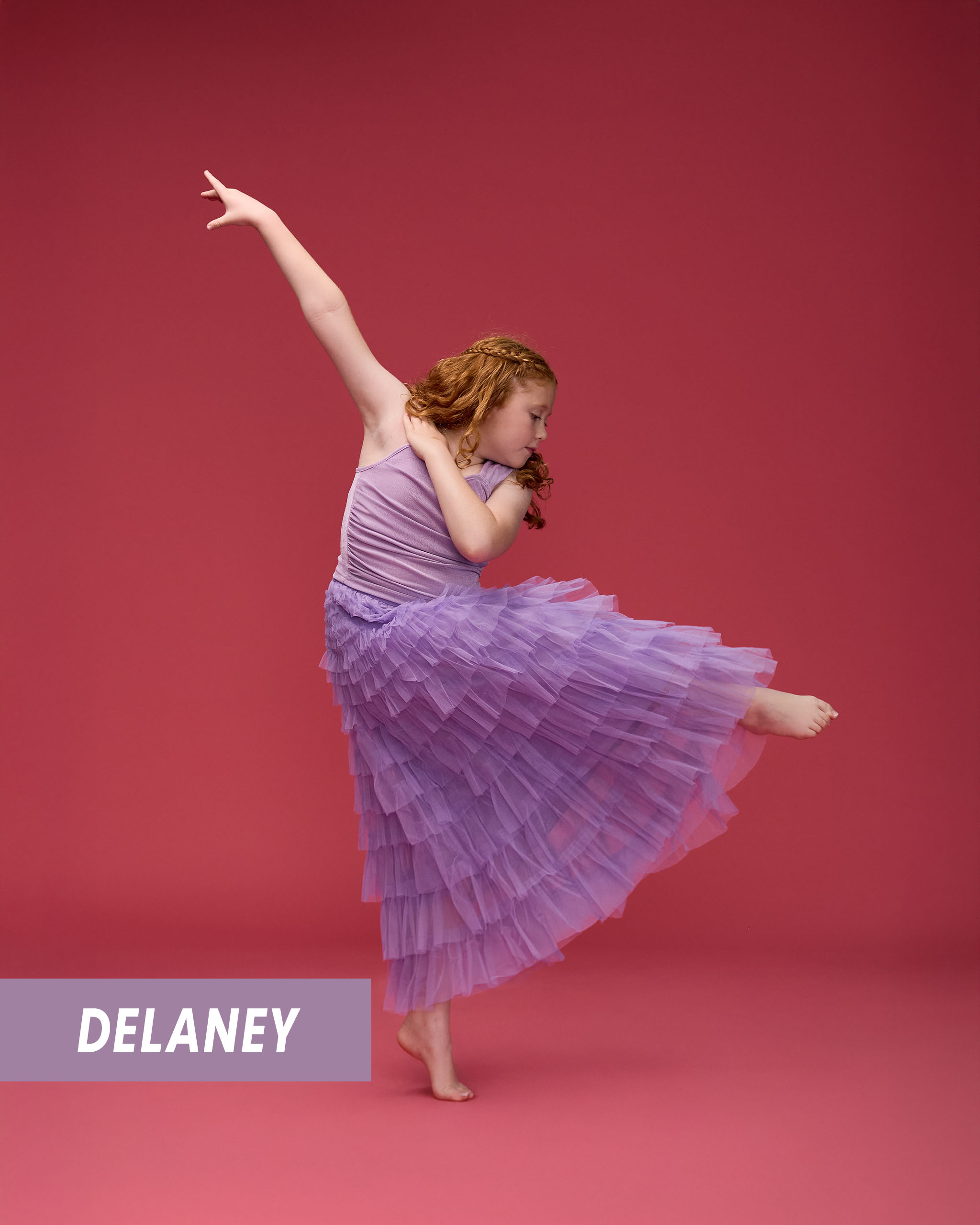 Minis_14093_Delaney copy