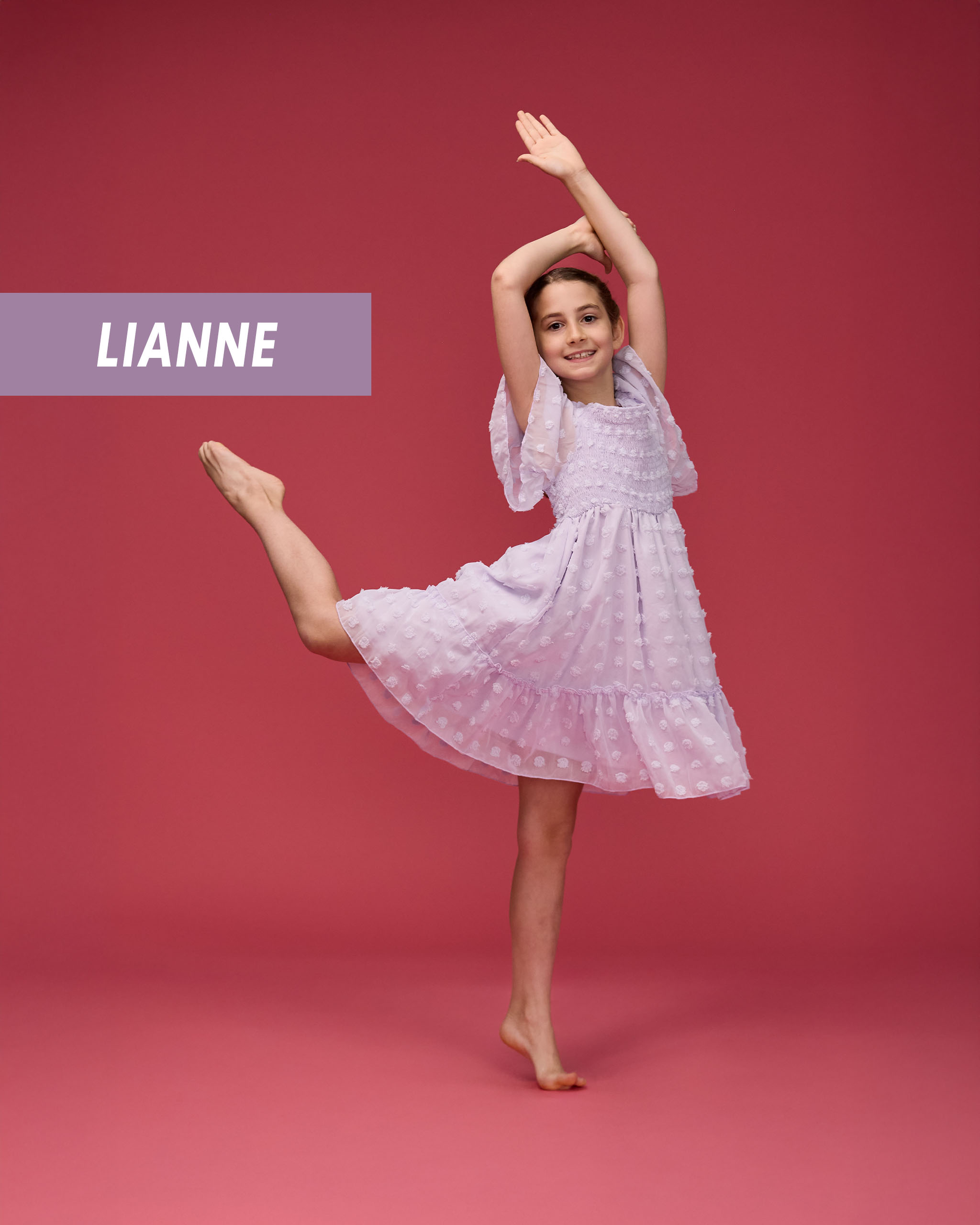 Minis_14110_Lianne copy