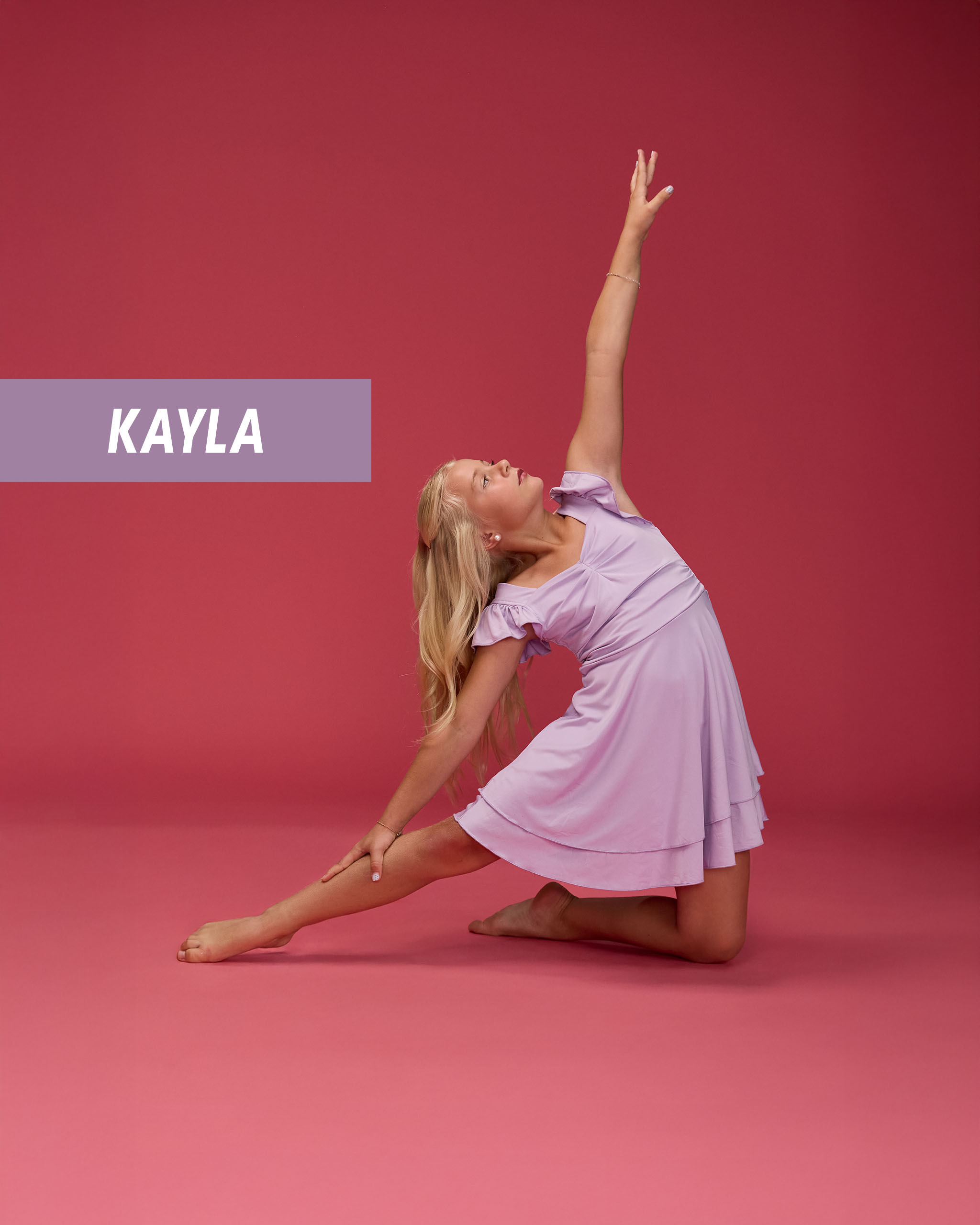 Minis_14192_Kayla copy