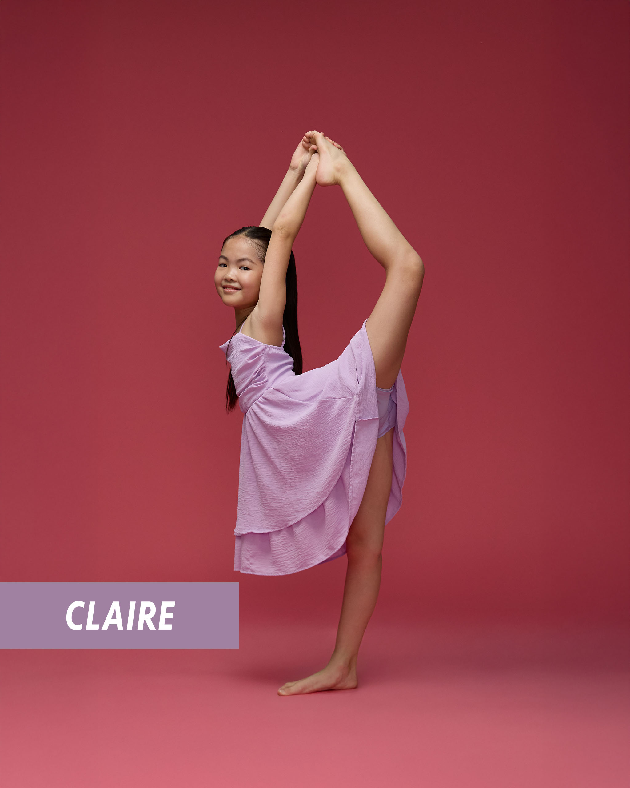 Minis_14292_Claire copy