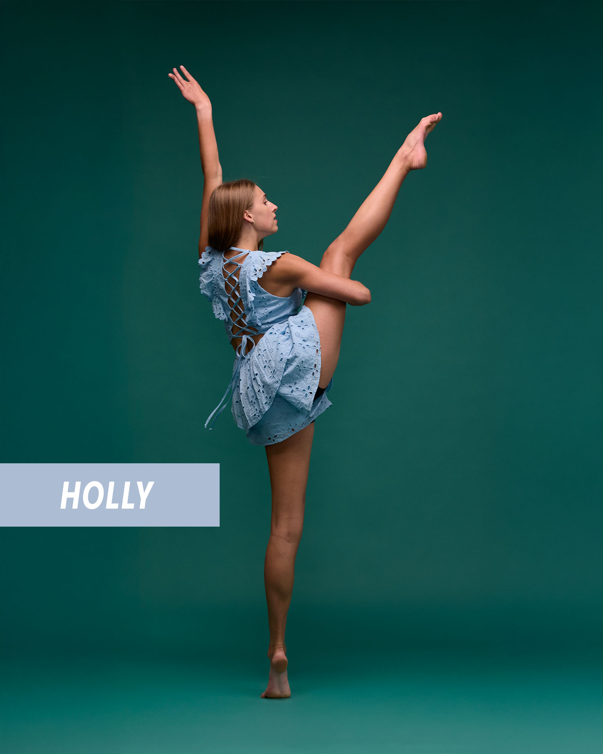 Seniors_0092_Holly copy
