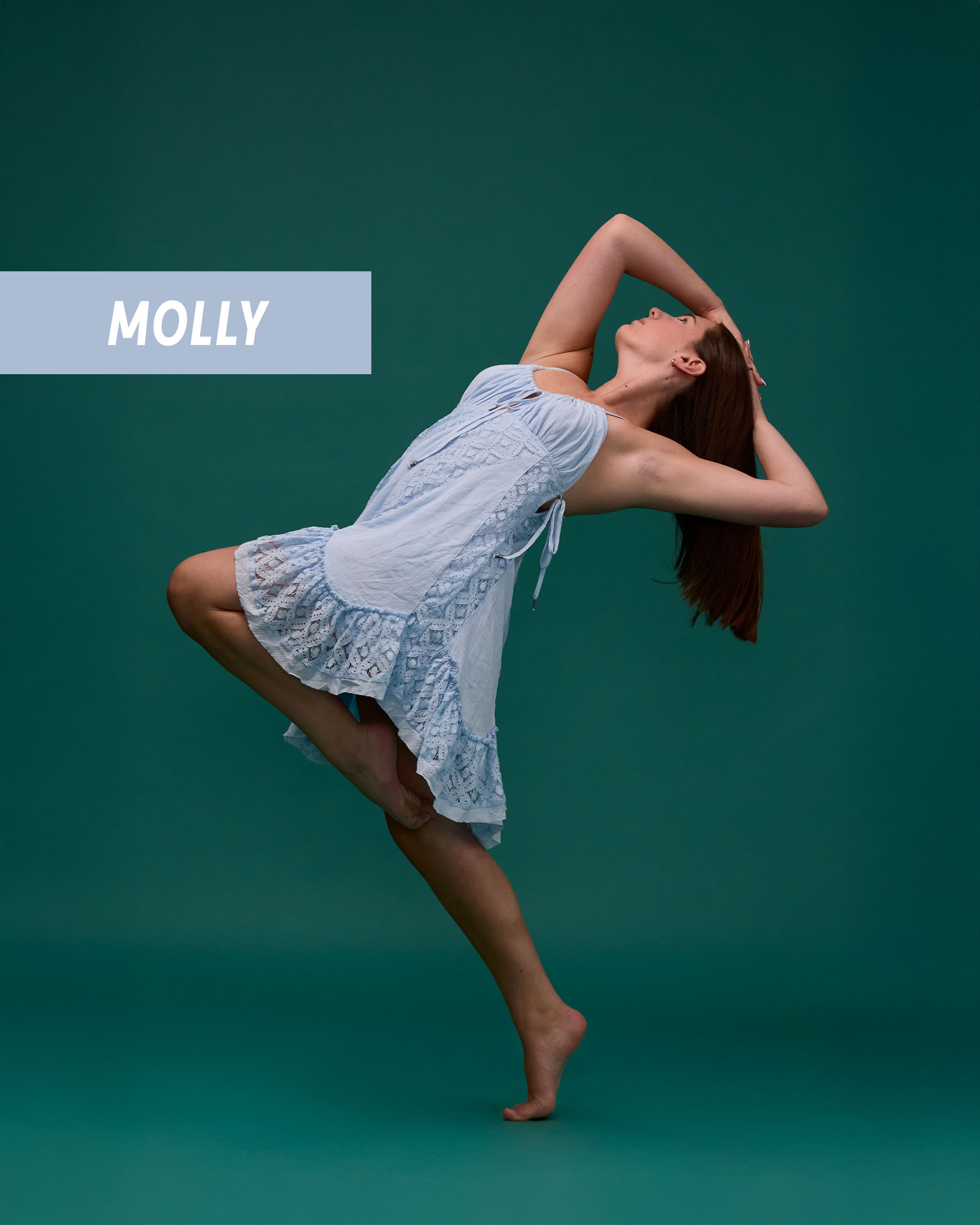 Seniors_0095_Molly copy