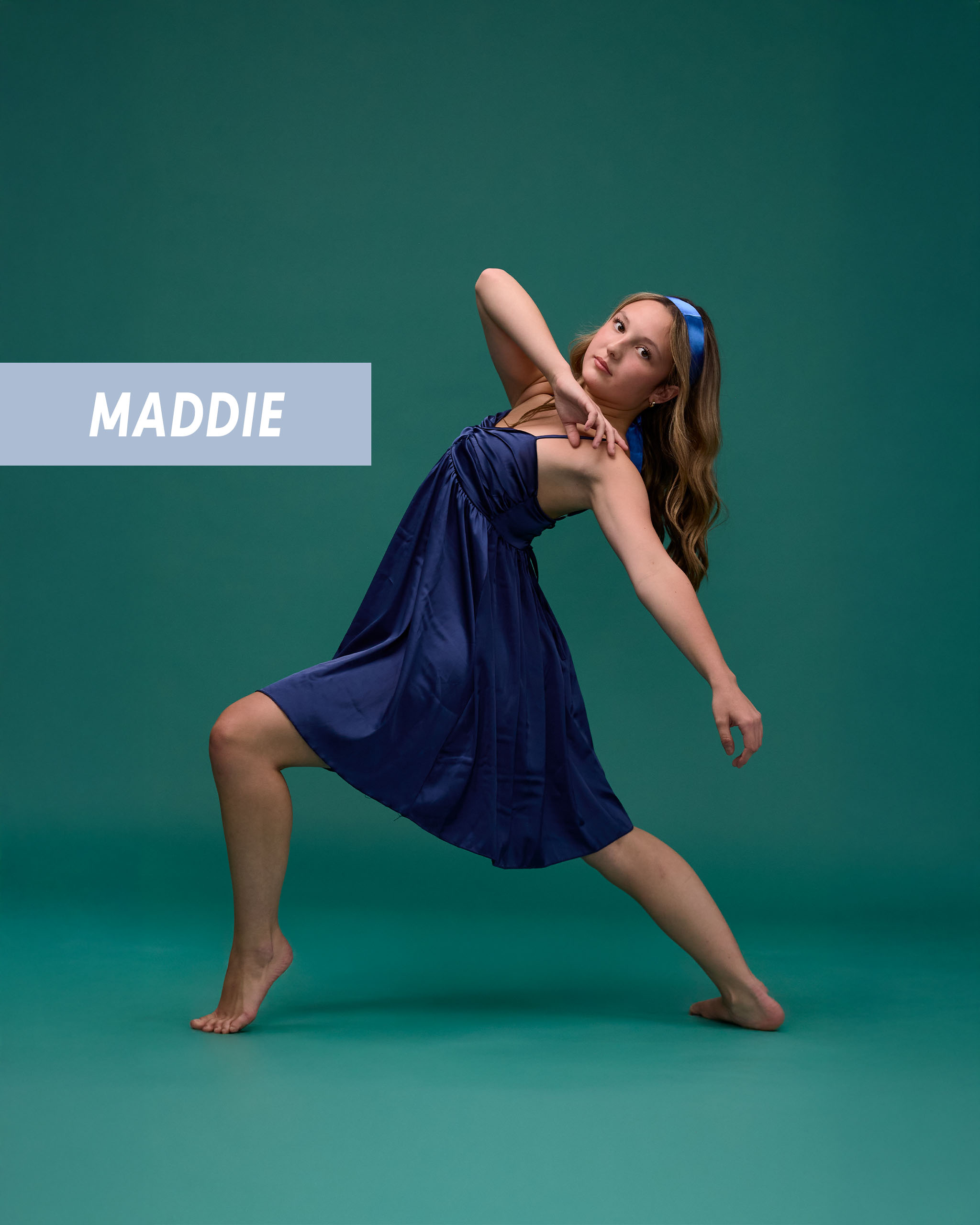 Seniors_0235_Maddie copy