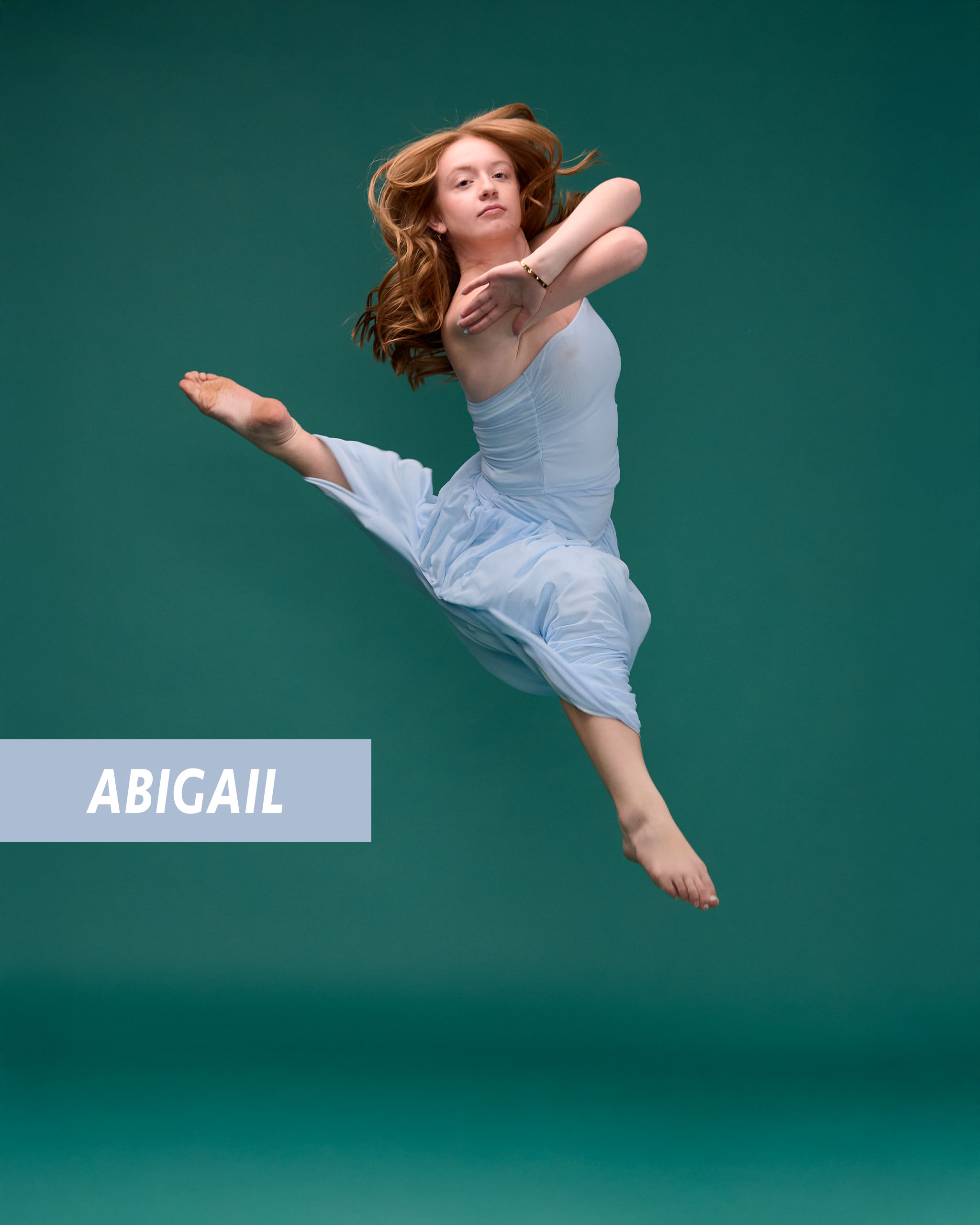 Seniors_0264_Abigail copy