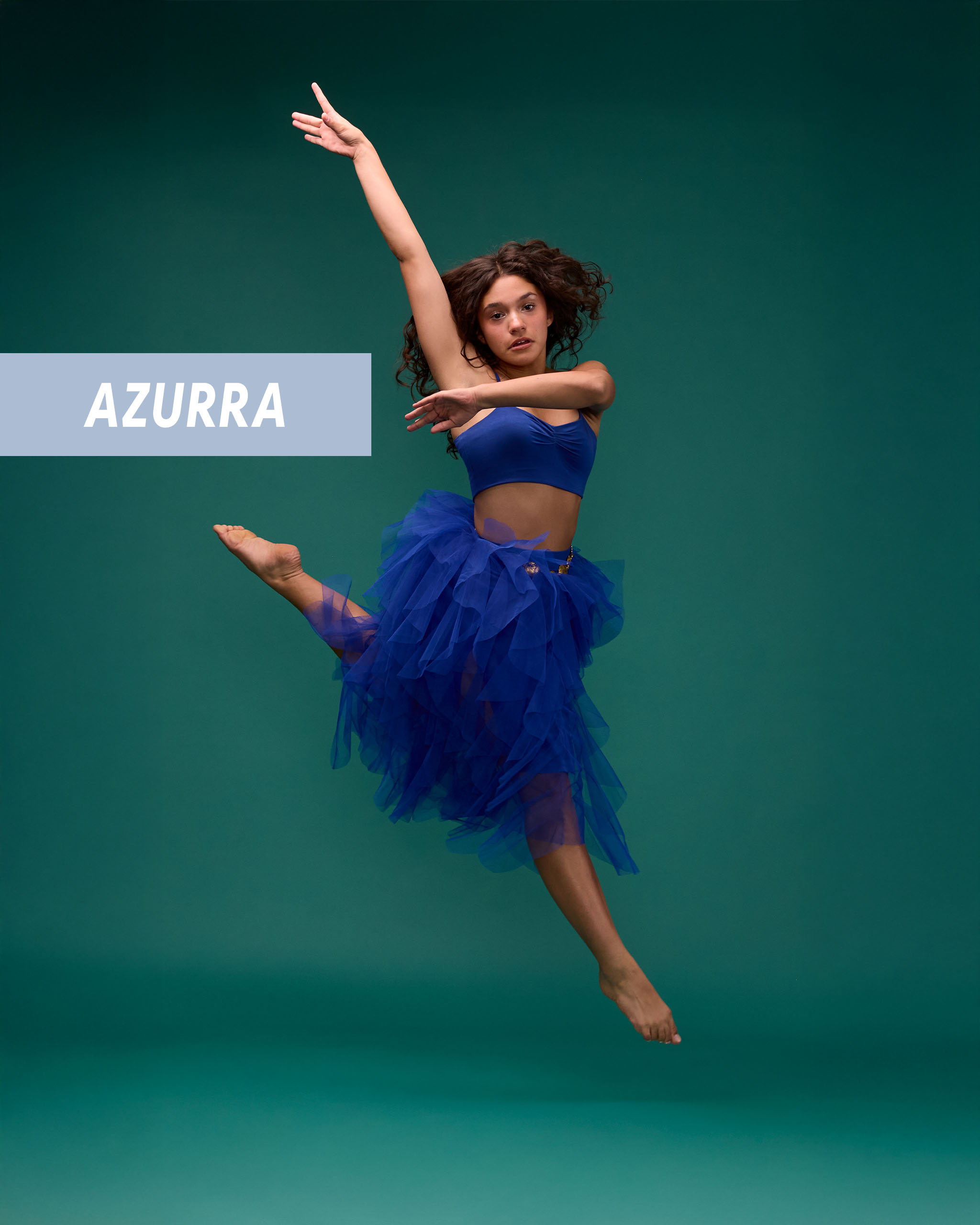 Seniors_0286_Azurra copy