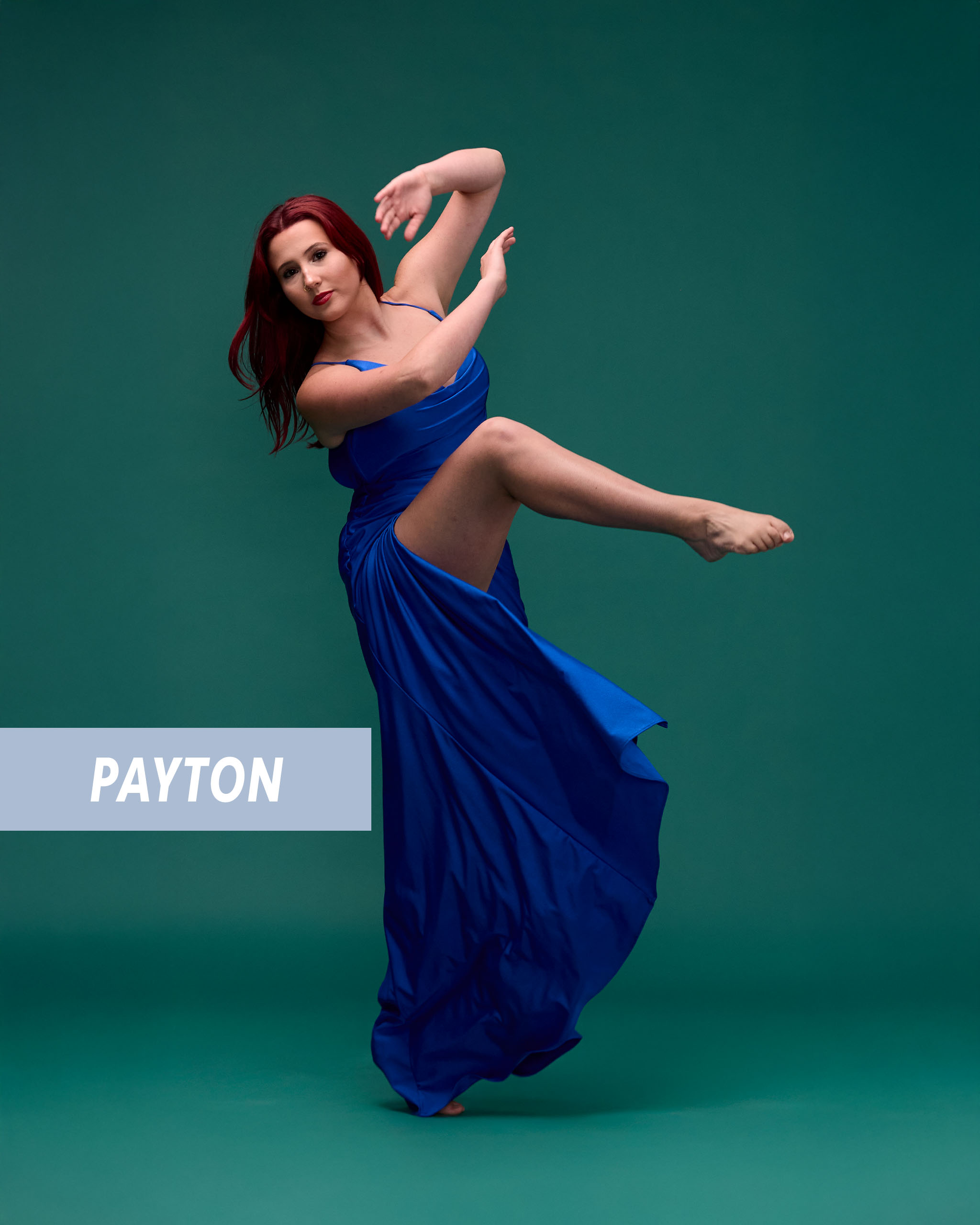 Seniors_0330_Payton copy