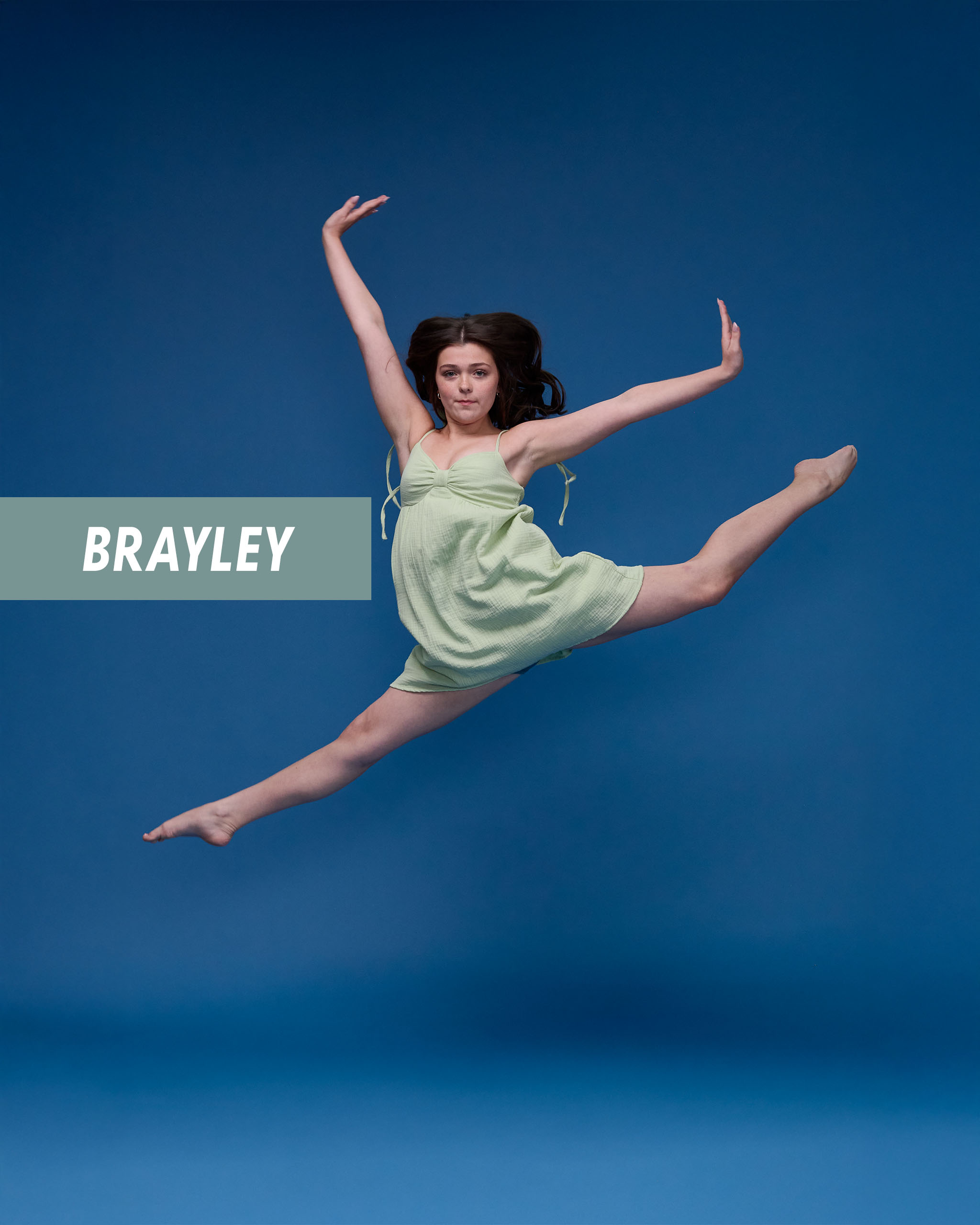 Teens_0207_Brayley copy