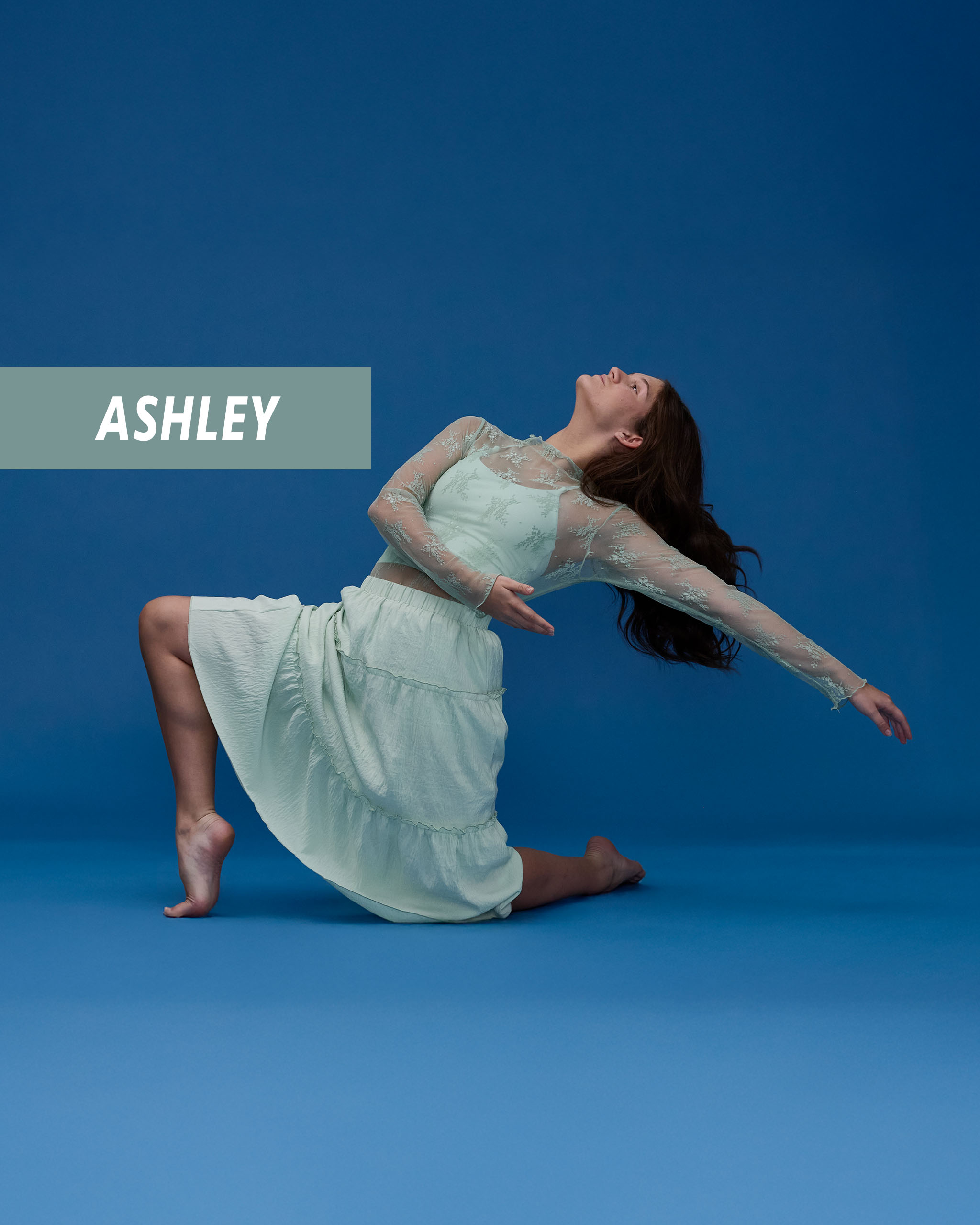 Teens_0248_Ashley copy