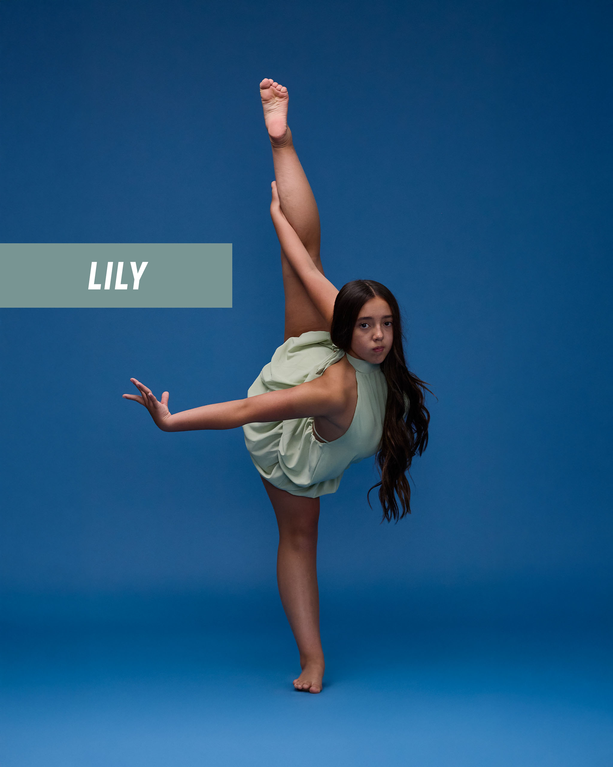 Teens_0373_Lily copy